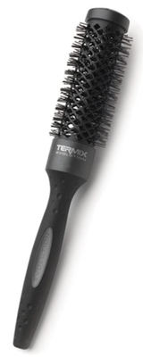 TERMIX EVOLUTION PLUS HAIR BRUSH 28 MM