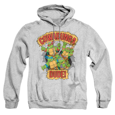 boohoo MAN★半袖 Teenage Mutant Ninja Turtles Tシャツ★白★ ASOS DESIGN unisex oversized t-shirt with Teenage Mutant