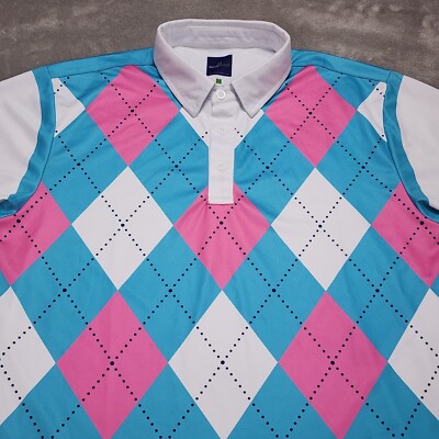 mens shirts ready golf shirts