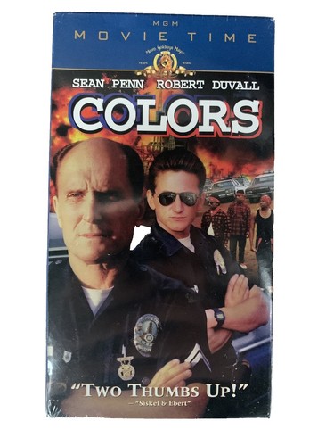 UFC 101: Penn Vs. Florian | eBay