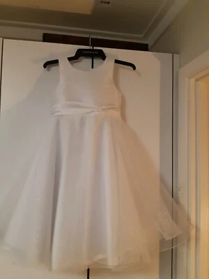 ollie's place flower girl dresses