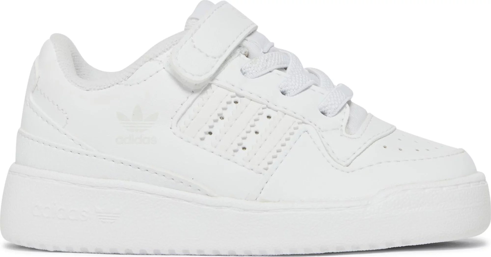 [FY7989] Adidas FORUM для малышей С НИЗКИМ I