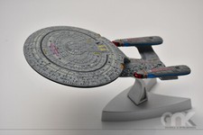 Corgi CC96611 USS Enterprise NCC-1701-D Star Trek Modell 1:1430 Neu & OVP