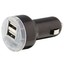 Dual-USB-2-Port-DC-Car-Charger-2-1A-Adapter-White-for-Samsung-Huawei-Oneplus thumbnail 2