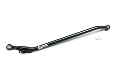 Front Adjustable Track Bar for 4-6  Lift for 2003-2013 Dodge Ram 2500 3500