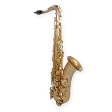 Tuyama TTS-271 Tenorsaxophon in B