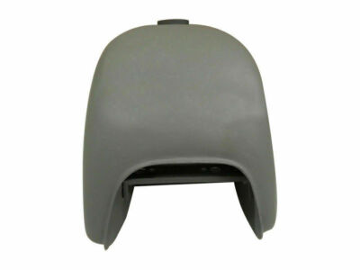 FIT FOR BMW R100 RT RS R90 R80 R75 RAW STEEL PETROL TANK | eBay