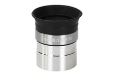 1.25inch 4mm Eyepiece Fully Coated with M28.6X0.6mm Thread for Astro Telescope
