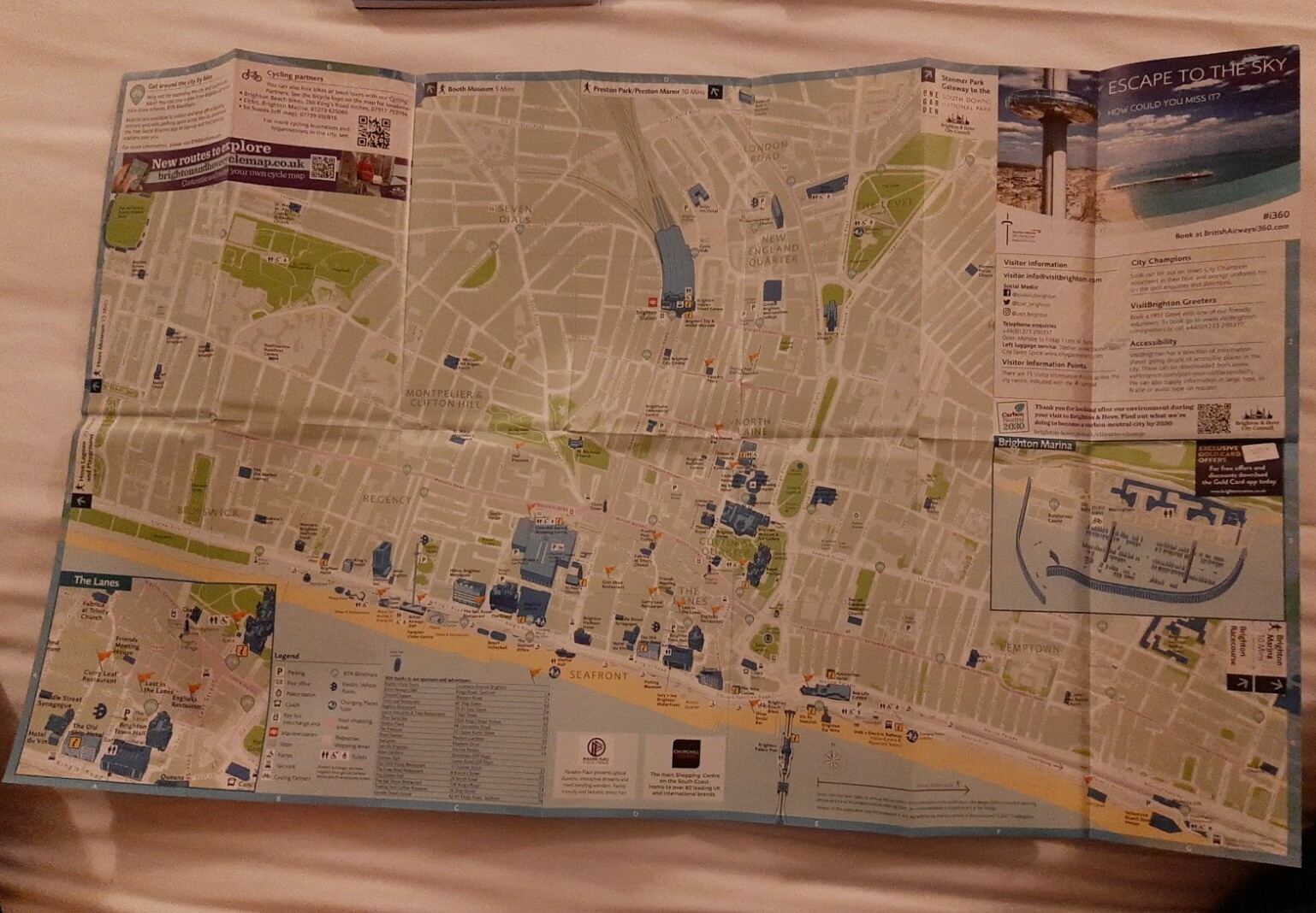 Bild 2 von 4