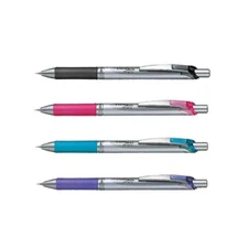 [Pentel] PL75 0.5mm Retractable Tip Mechanical Pencil (Select)