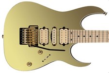 Guitar Skin Axe Wrap Re-skin Bass Reface Electric Vinyl Antiqua 2 Fade 1158