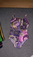 ★ANITA care ★Brustprothesen★Prothesen-Badeanzug★Einteiler★Gr. 38 B-CUP★neuwertig