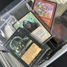 MTG - Fallen Empires Edition - Assorted Variations - LP-MP Common/Uncommon/Rare