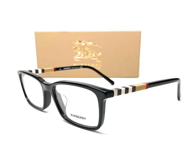 burberry glasses mens sale