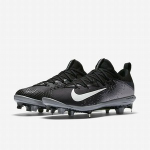 nike lunar vapor ultrafly elite 2 weight