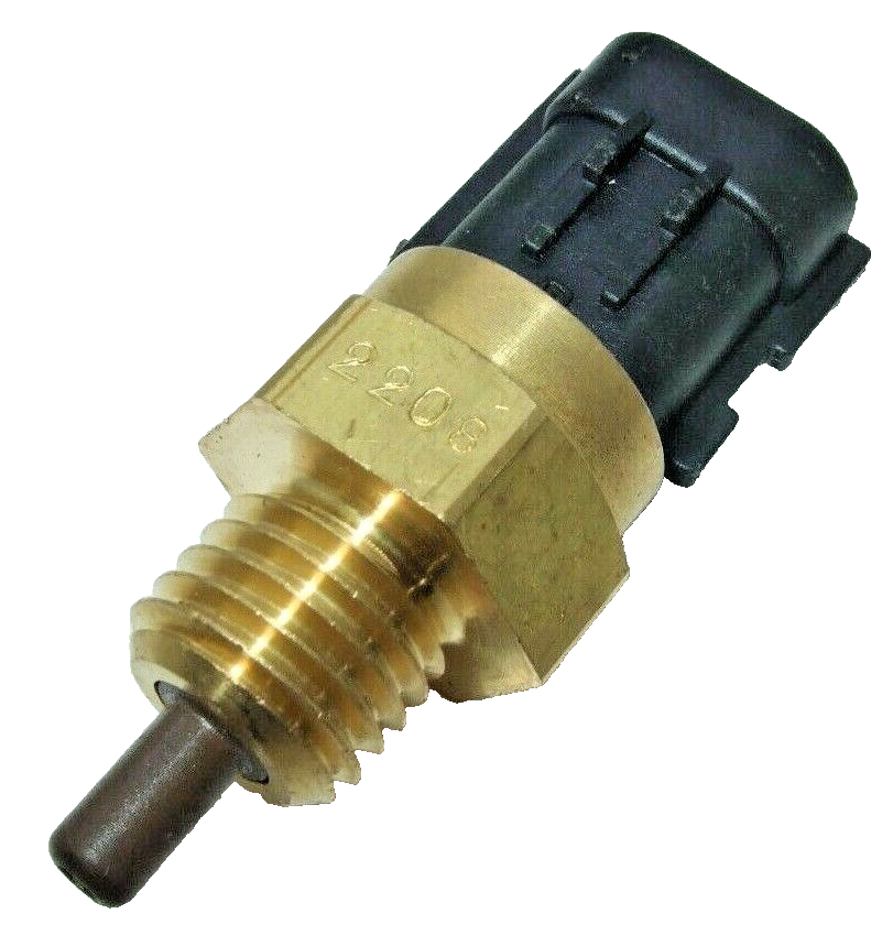 NEW GENUINE/ OEM 13650-56B00 1365056B00 13650-56B00-000