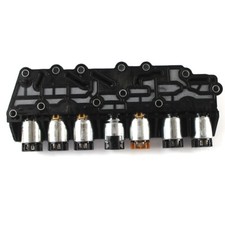 Transmission Solenoid Valve GM 6T40/6T30/6T45/6T50 for DAEWOO CHEVOLET BUICK