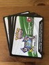 Pokemon TCG Online Hidden Fates/Shining Legends/Sun&Moon Codes GET 3 PER ORDER