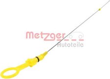 Oil Dipstick for RENAULT:KANGOO,CLIO III,MEGANE II,SCÉNIC II,LUTECIA III