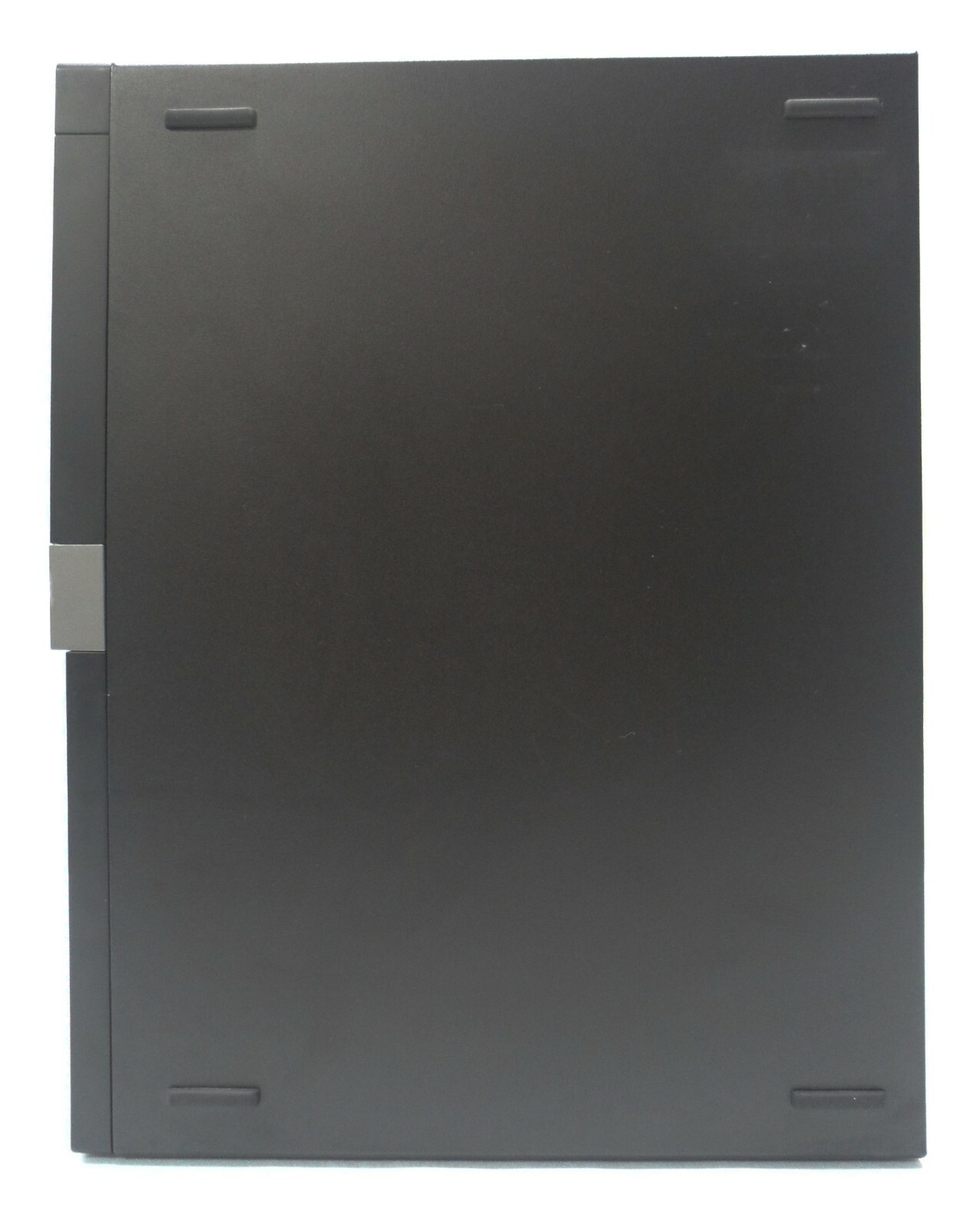 Dell 7040 MT 4-Core i7-6700 3.40/4.00GHz 16GB 256GB NVMe SSD 2TB AMD 2GB Win10 - Picture 2 of 5