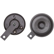 3AL 922 200-617 HELLA Horn