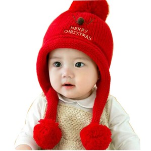 cheap baby hats