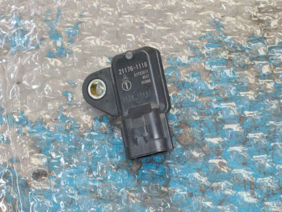 IAPS SENSOR COD. ORIGINAL 211760058 FOR KAWASAKI Z 750 2004