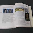 Picture 16 of 19