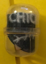 1954 Chicago Cubs GUMBALL sew iron Patch vintage MLB baseball hat jacket cap toy