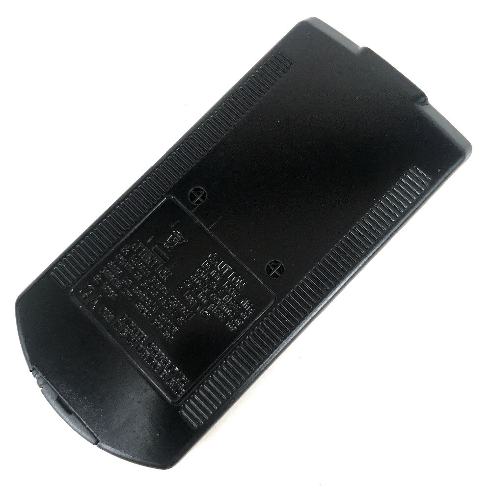 USA Remote Control For Pioneer AVH-X8800BT AVIC-5100NEX AVIC-5200NEX Car Stereo