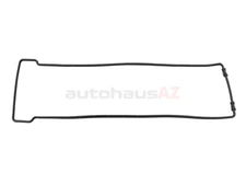 EUROSPARE Valve Cover Gasket NBC2525AA Jaguar XJ6 Vanden Plas XJR XJS