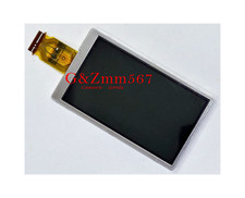 Suitable for Olympus SP800 SP800UZ display with backlight