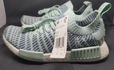 cq2031 adidas