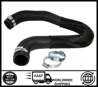 LadeluftküHler Turbo Schlauch FüR Citroen Dispatch Peugeot Expert 9806788380