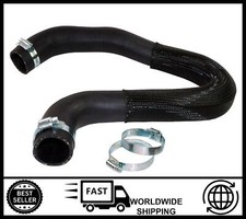Ladeluftkühler Turbo Schlauch Für Citroen Dispatch Peugeot Expert 9806788380