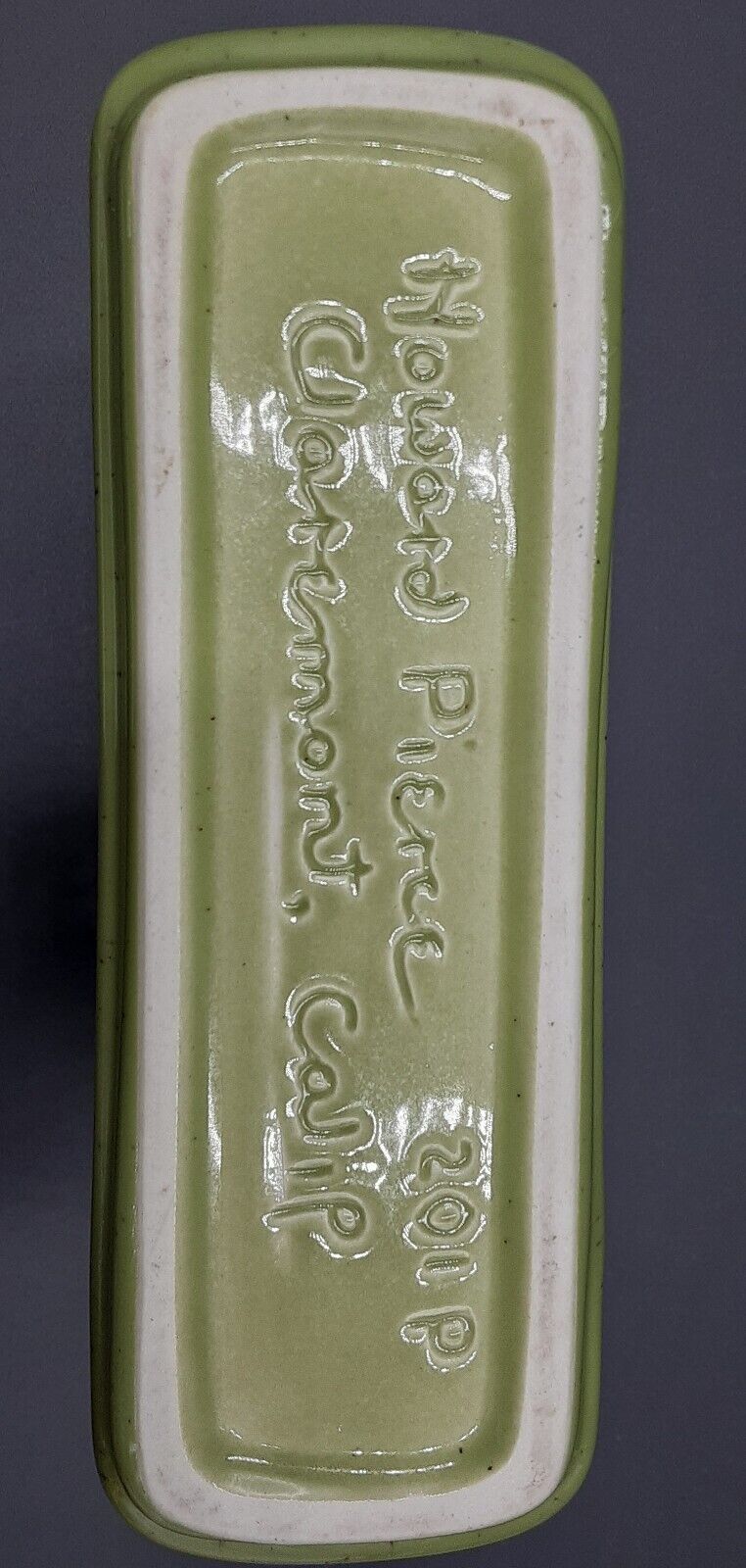 Picture 9 of 15