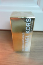 michael kors 24k brilliant gold 30ml eau de parfum