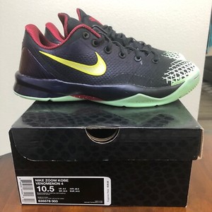 kobe 4 joker