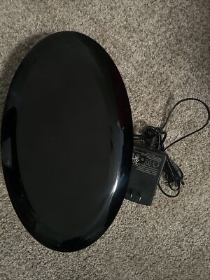 Ravon Gembox Bluetooth 