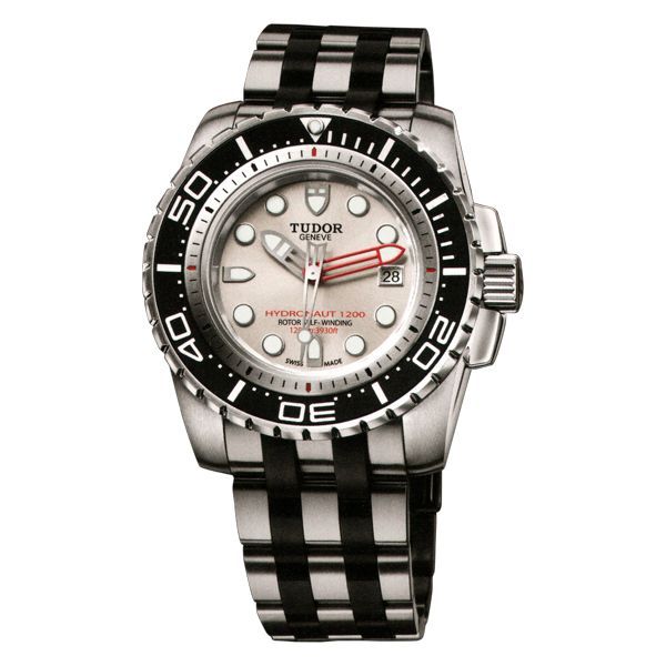 tudor hydronaut 25000 Welcome to Quality Engineering Products