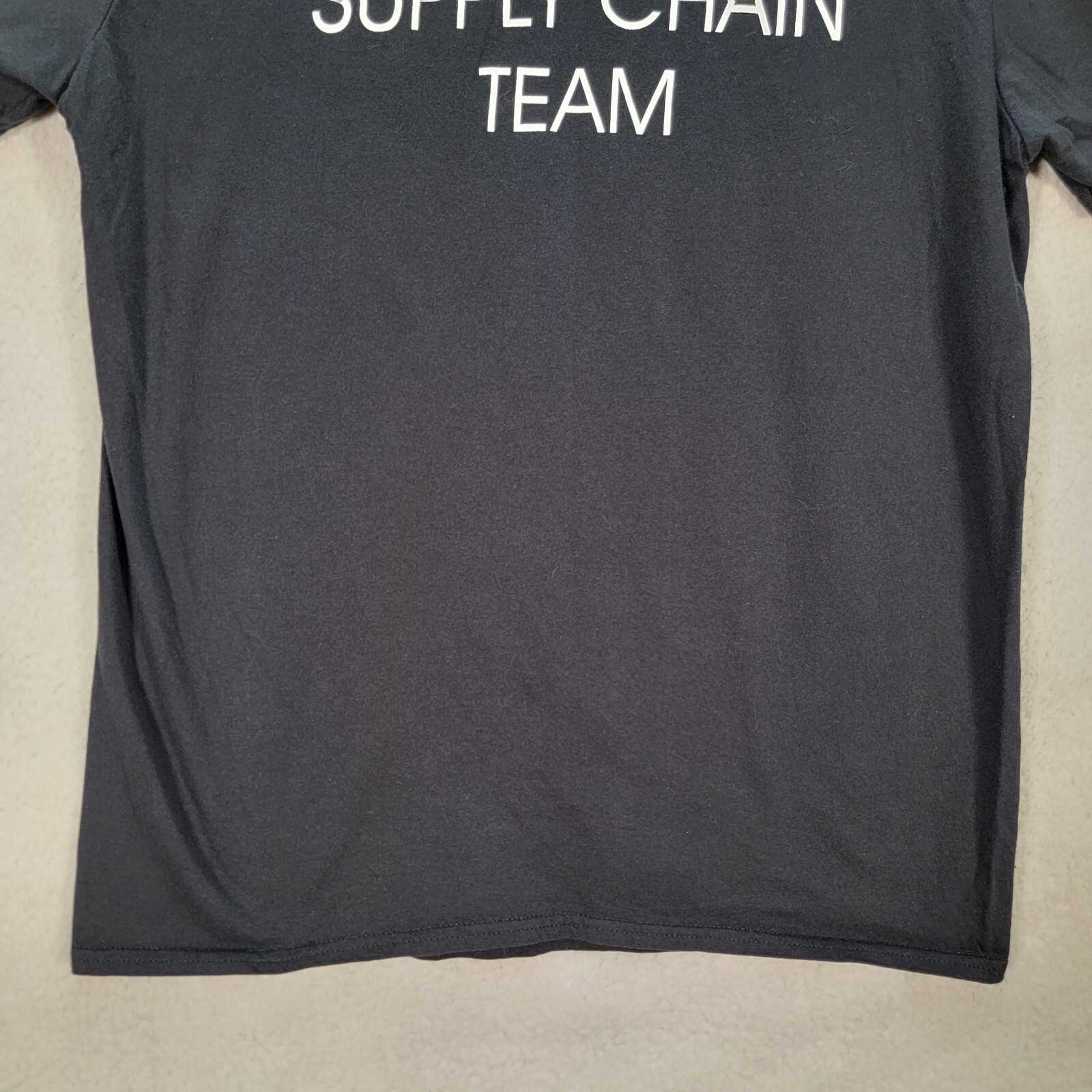 Eclipse Nerd Eclipse Totality Solar Graphic TShir… - image 16