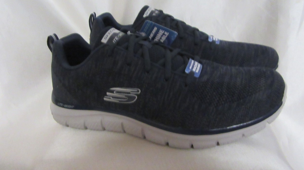 【Cozy&Kitsch】Track Low Sneakers s-l1200.jpg