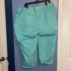 Picture 2 of 4