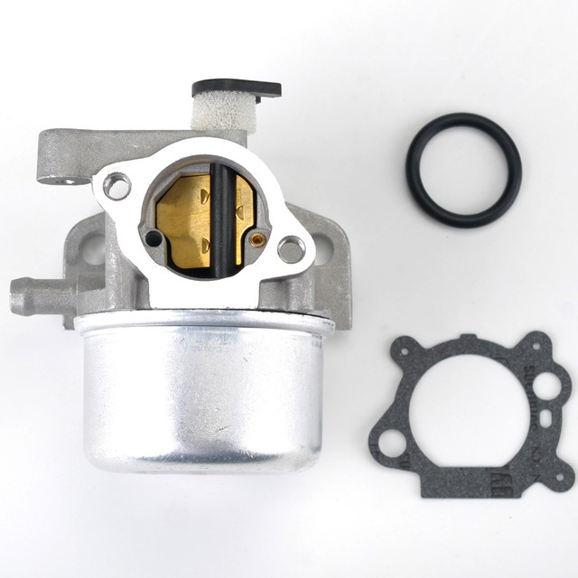 Carburetor For John Deere Js38 JS40 JS45 JS60 JS61 JS63 JS63C JS63E