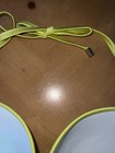 victoria secret bikini top 38C — photo 7