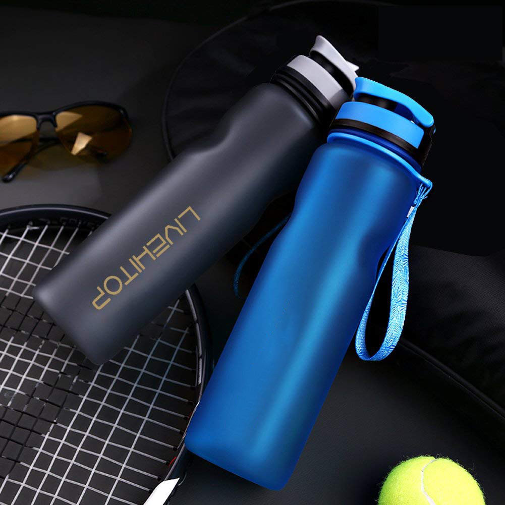 Swig Life 26oz Insulated Water Bottle With Straw - Stainless Steel, Cup Holder Friendly, Leak Proof (Chicks Dig It) - View #3