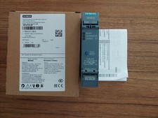 Siemens , 3RN2023-1DW30 , 3RN2023 , 3RN