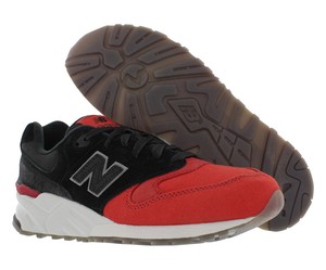new balance 1700 herren grau