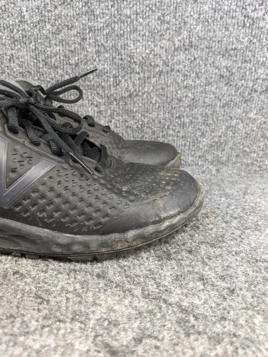Slip resistant fresh deals foam 806 new balance