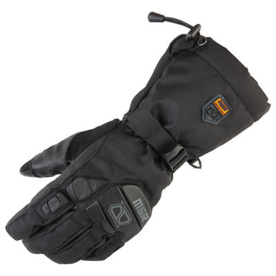 MSR ADV Cold Weather Gloves